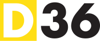 d36-sticky-logo-small
