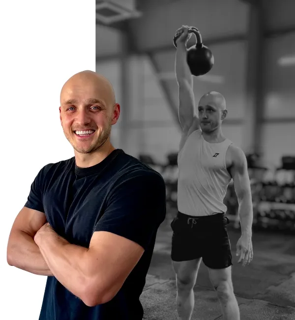 Maciek