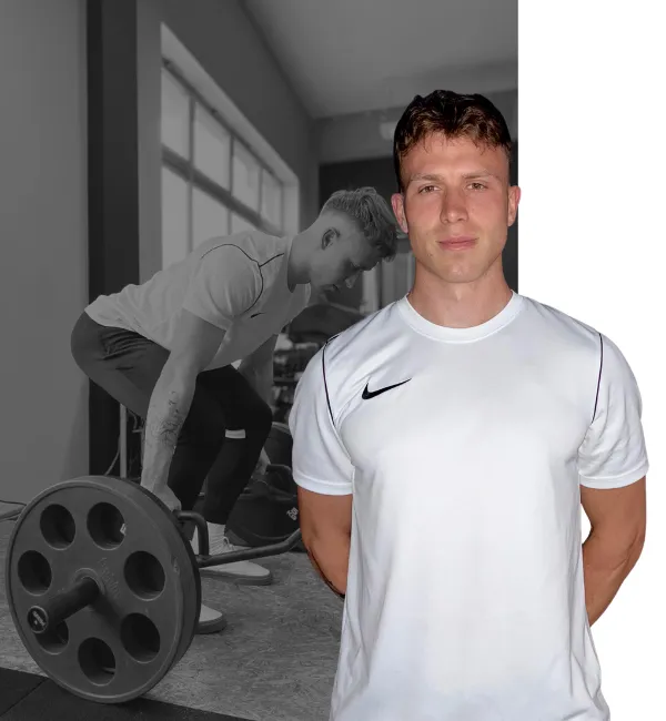 LukaszDragonwww lepsze